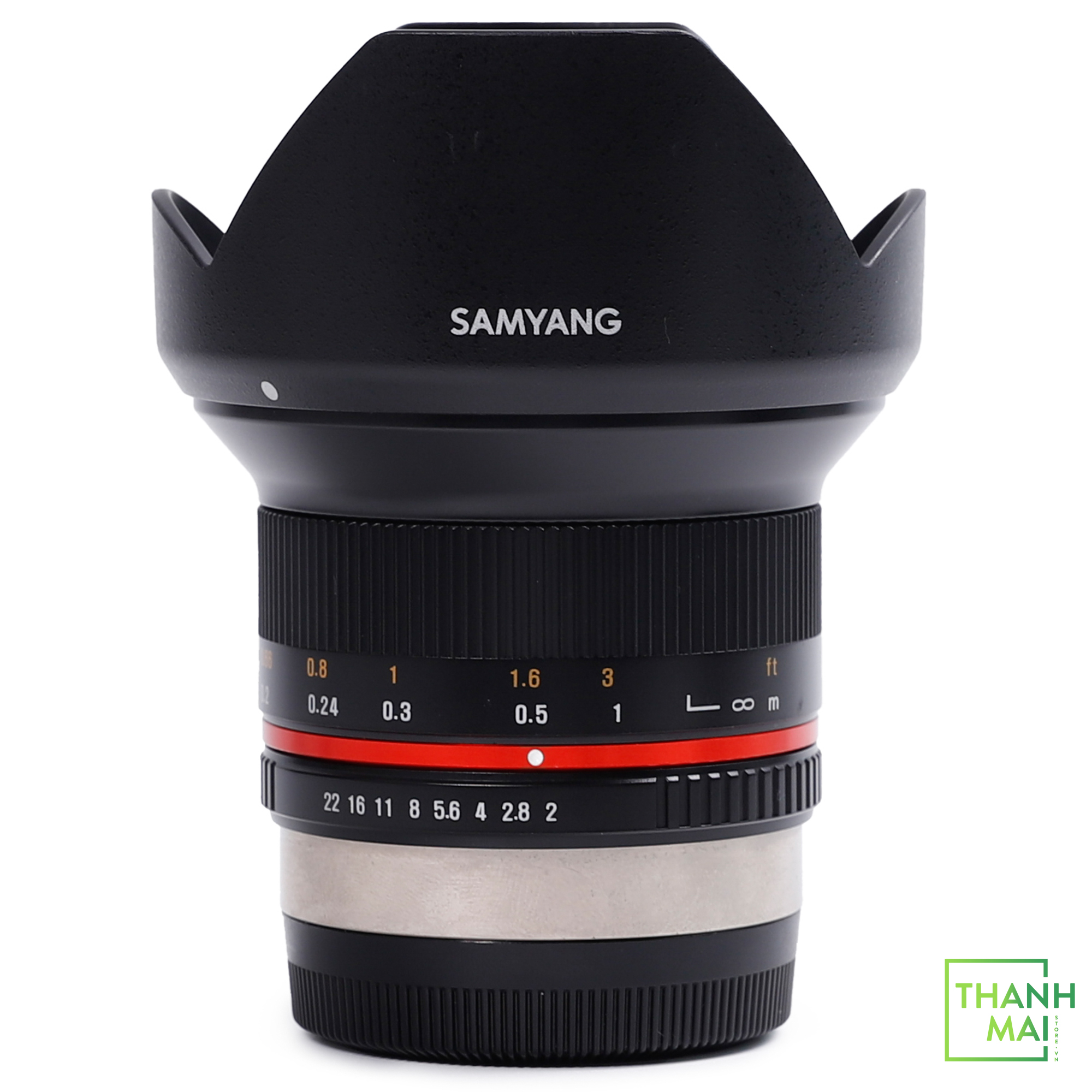 https://thanhmaistore.vn/products/ong-kinh-samyang-12mm-f-2-0-ncs-cs-for-fujifilm-x-mount