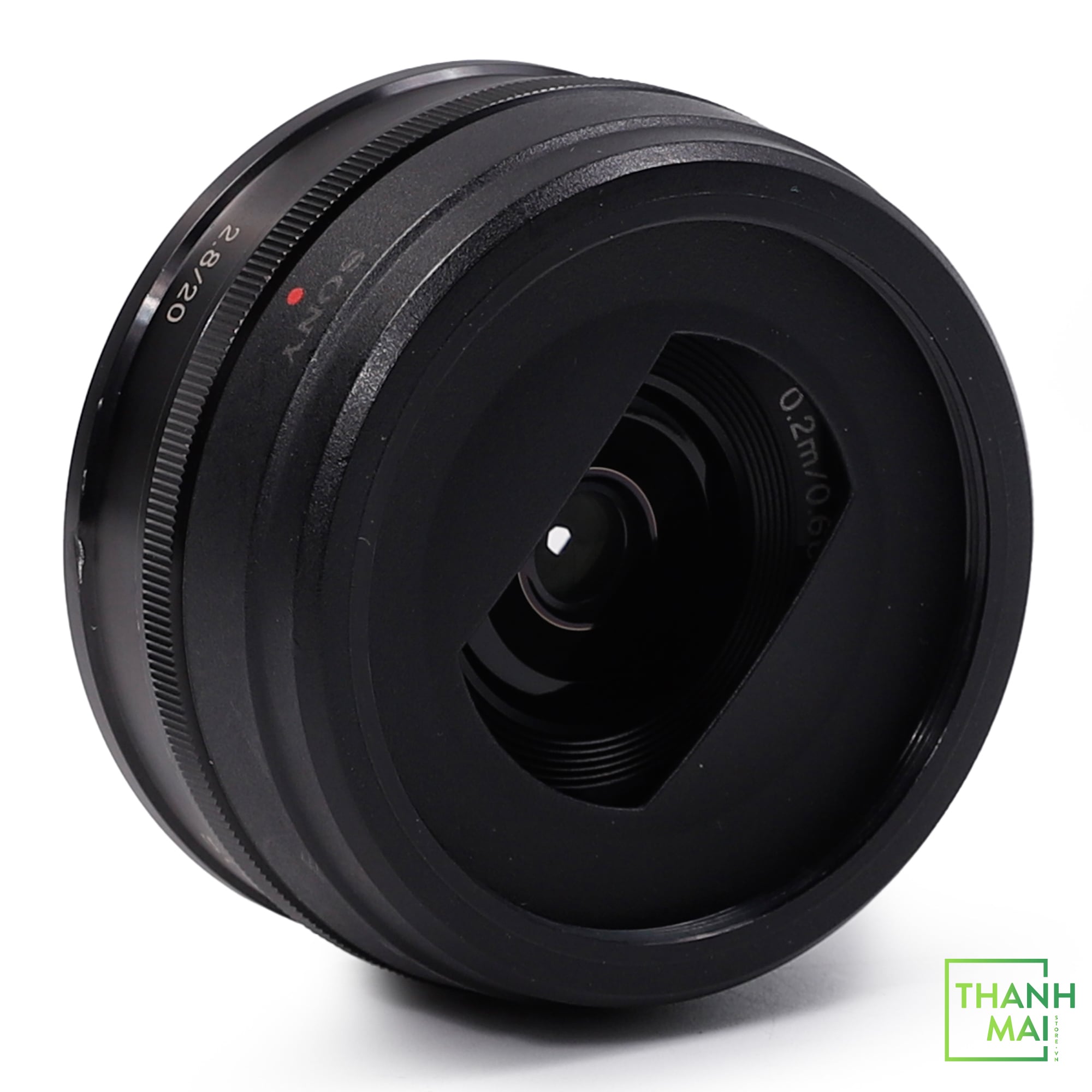 https://thanhmaistore.vn/products/ong-kinh-sony-sel-20mm-f2-8