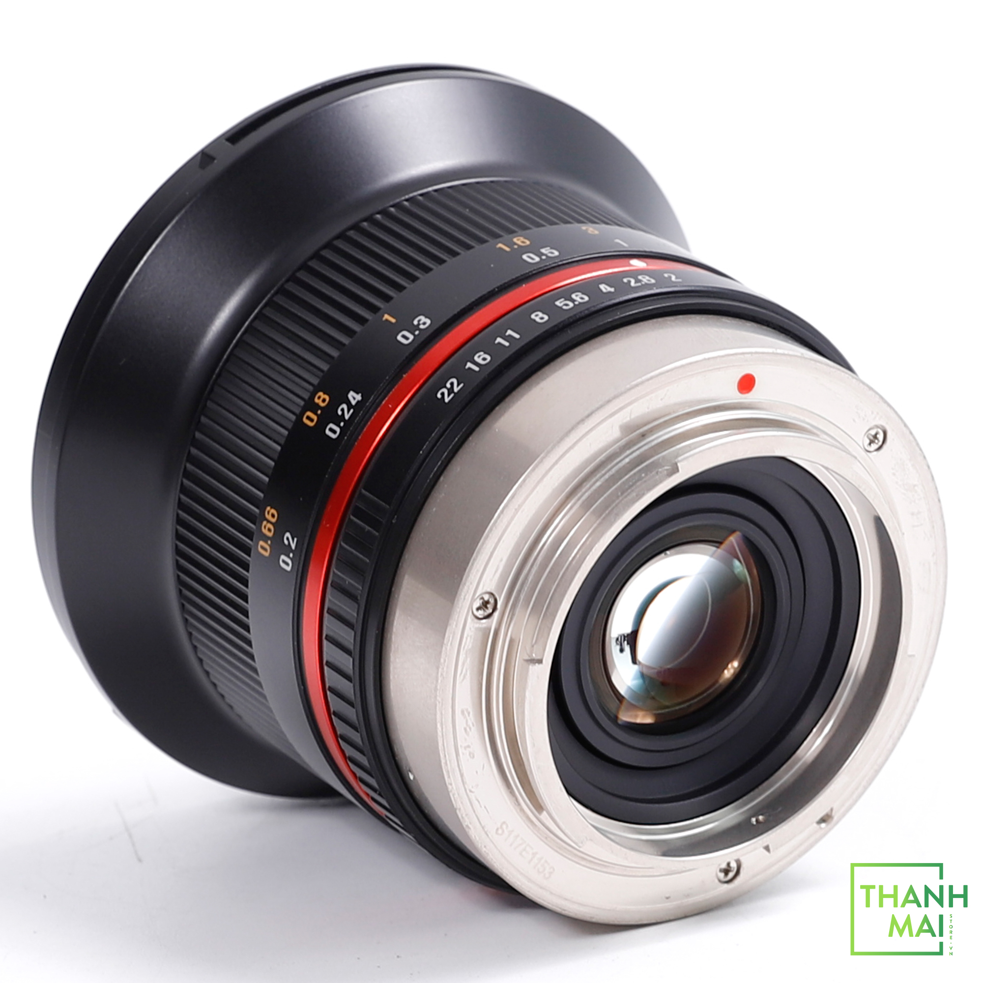 https://thanhmaistore.vn/products/ong-kinh-samyang-12mm-f-2-0-ncs-cs-for-fujifilm-x-mount