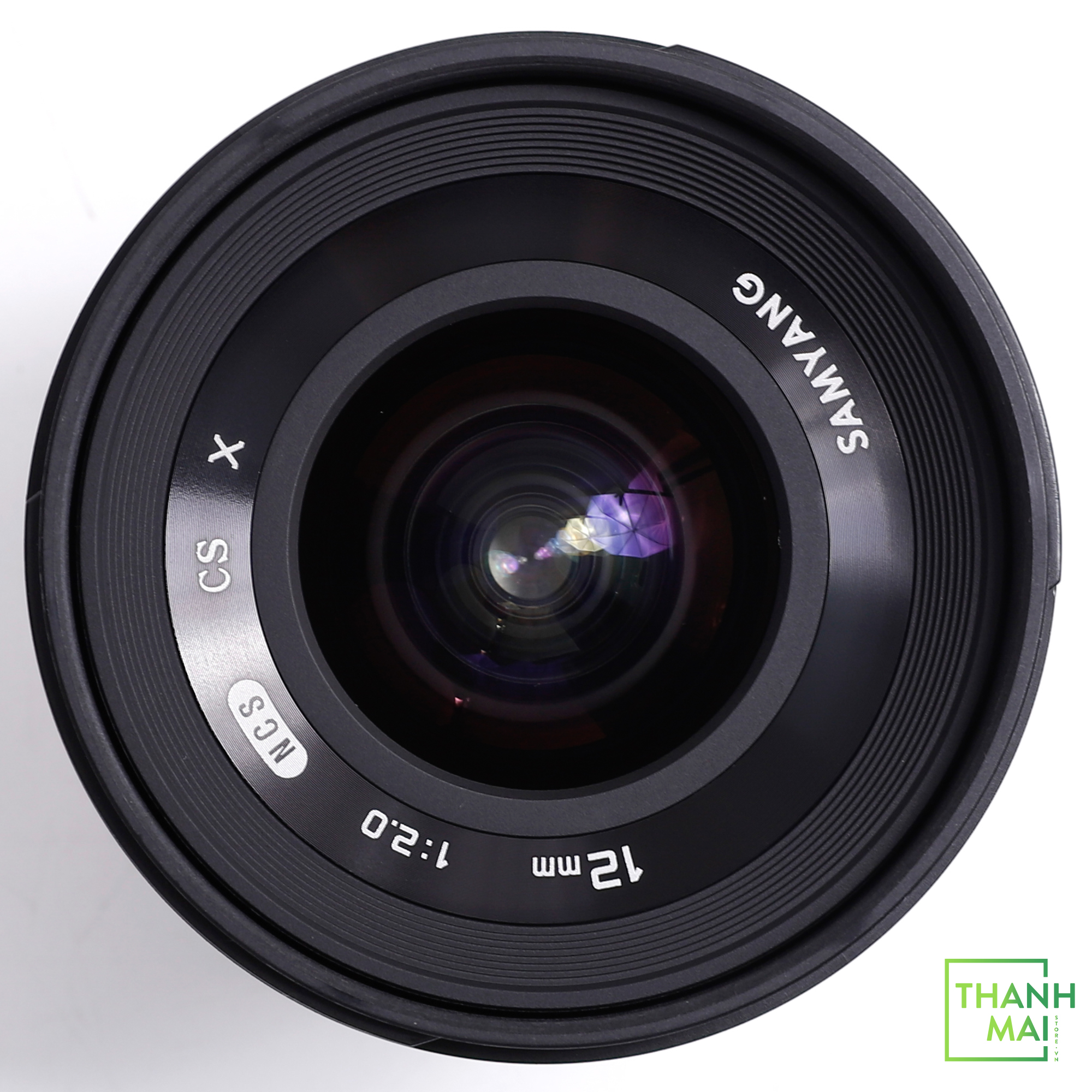 https://thanhmaistore.vn/products/ong-kinh-samyang-12mm-f-2-0-ncs-cs-for-fujifilm-x-mount