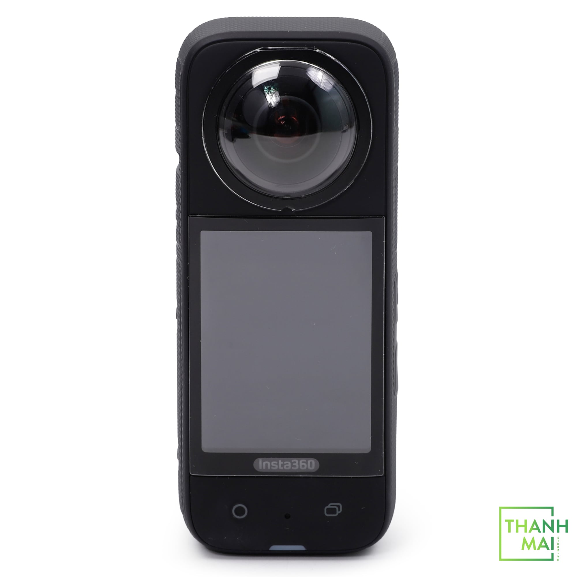 Camera Insta360 X3 ( One X3 )