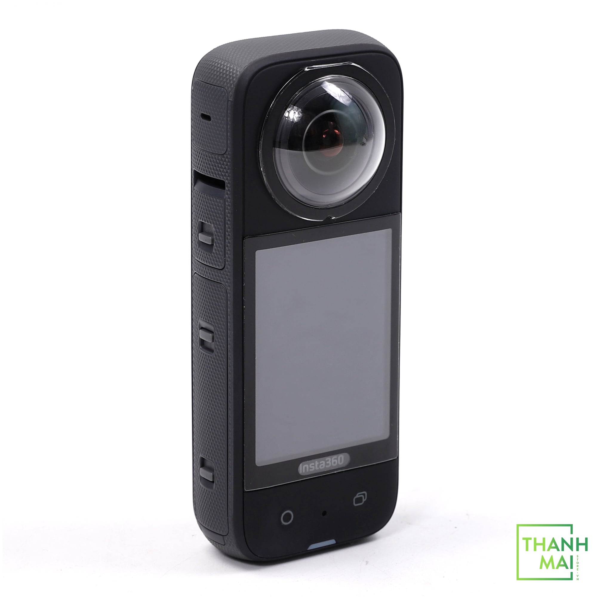 Camera Insta360 X3 ( One X3 )