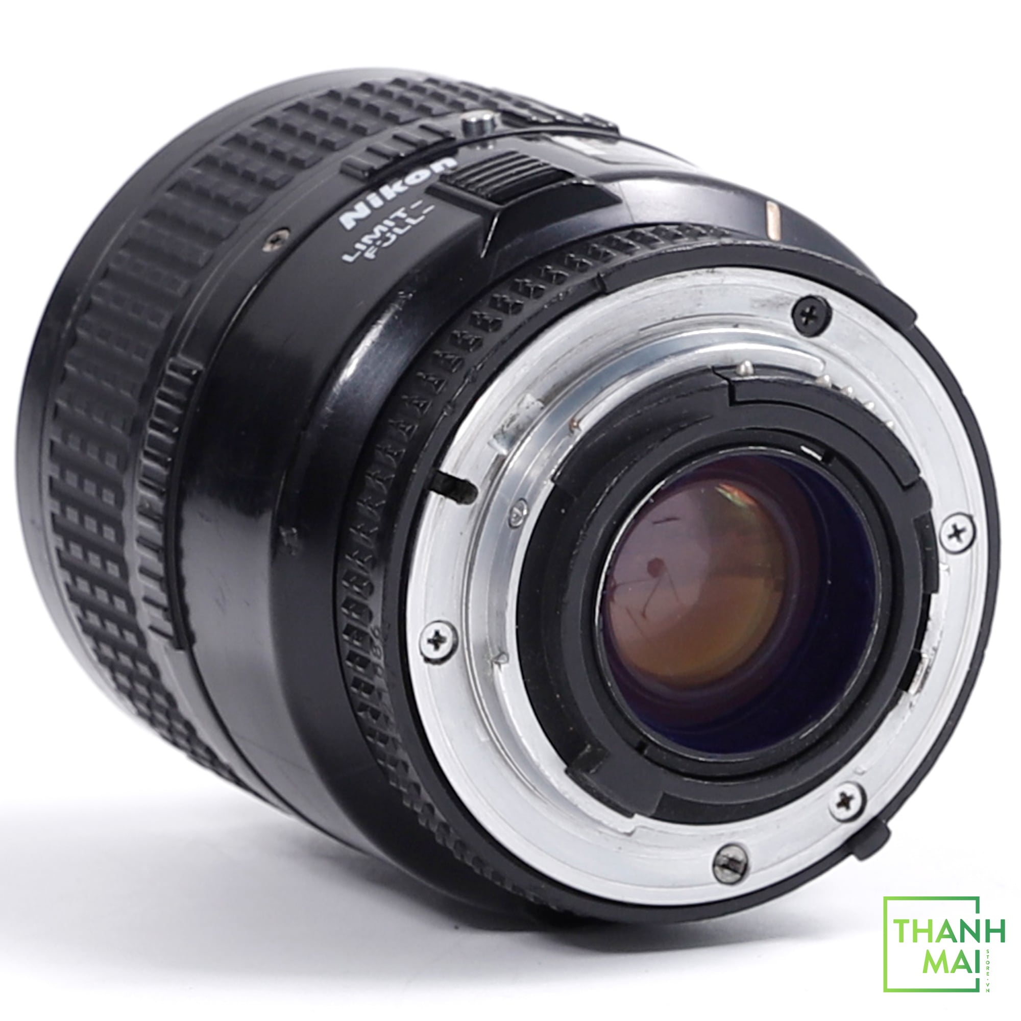 https://thanhmaistore.vn/collections/ong-kinh-nikon