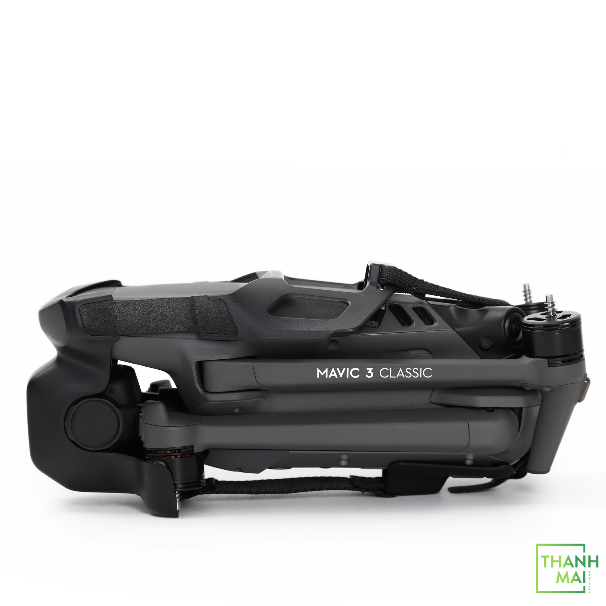 Flycam DJI Mavic 3 Classic ( DJI RC )