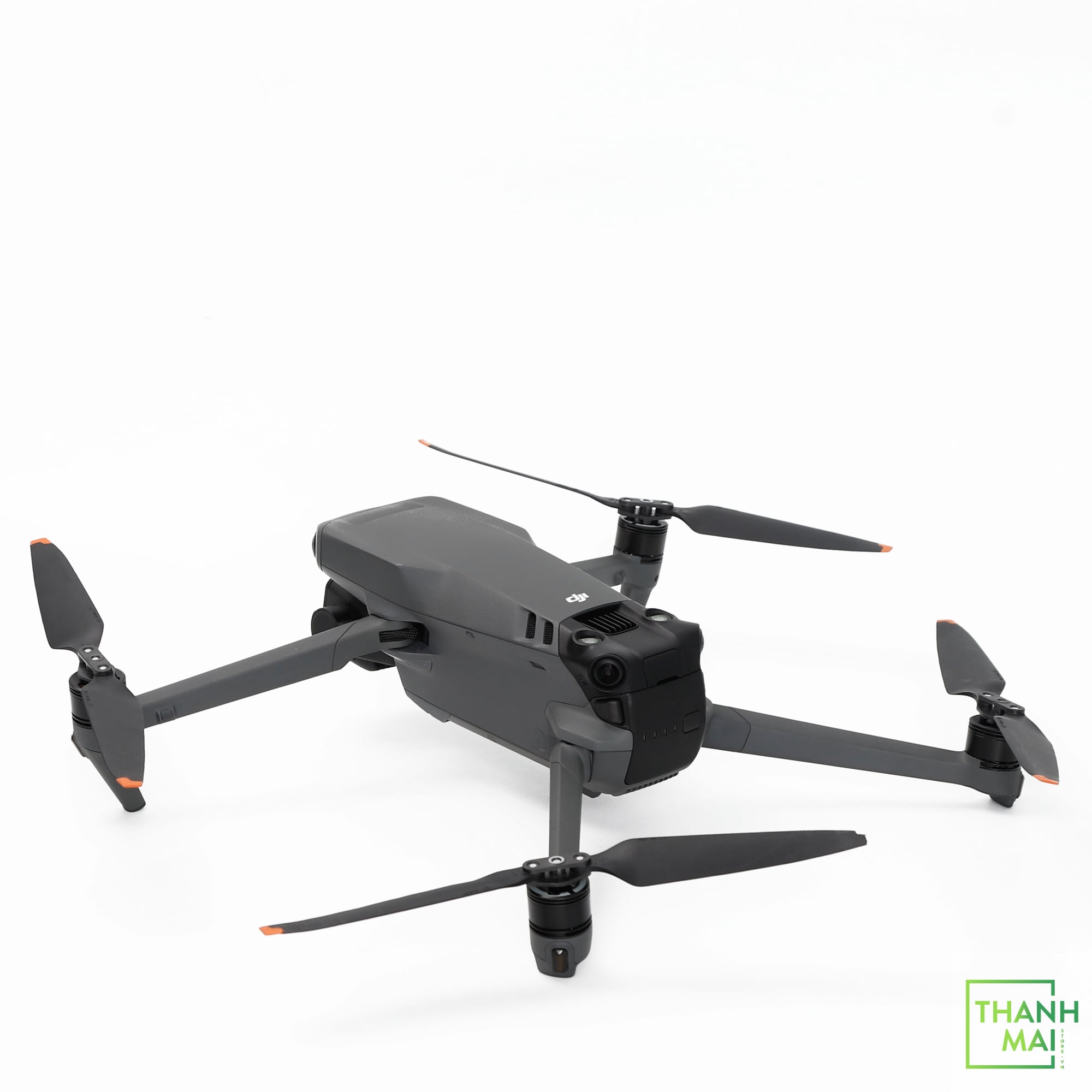 Flycam DJI Mavic 3 Classic ( DJI RC )