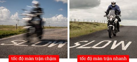 https://thanhmaistore.vn/