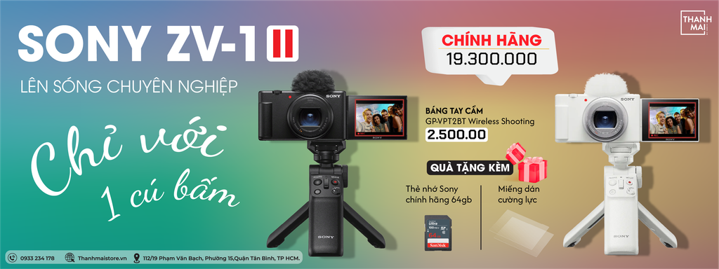 https://thanhmaistore.vn/products/may-anh-sony-zv-1-ii