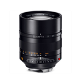 Ống Kính Máy Ảnh