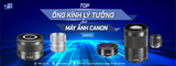 https://thanhmaistore.vn/blogs/tin-cong-nghe/top-7-ong-kinh-cho-may-anh-canon-m-phu-hop-theo-tung-the-loai-chup