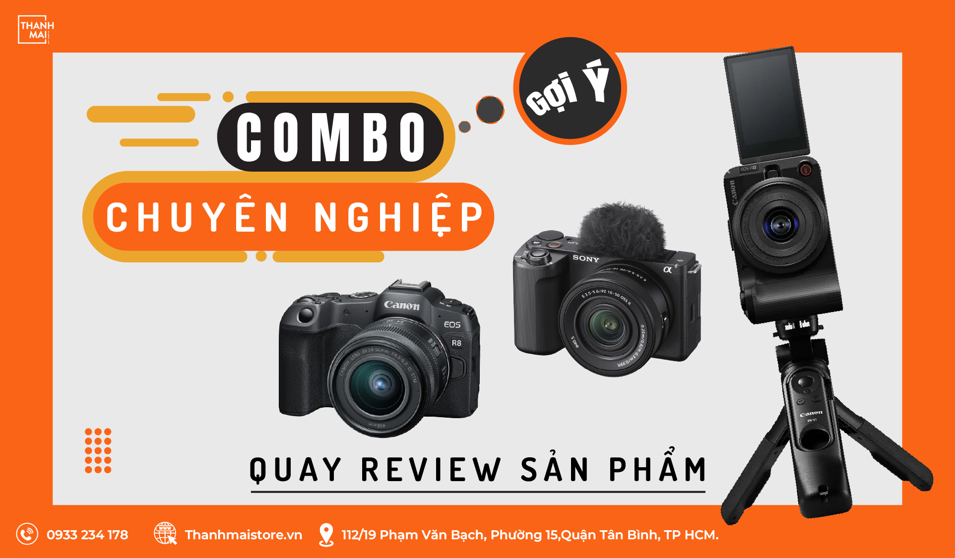 https://thanhmaistore.vn/