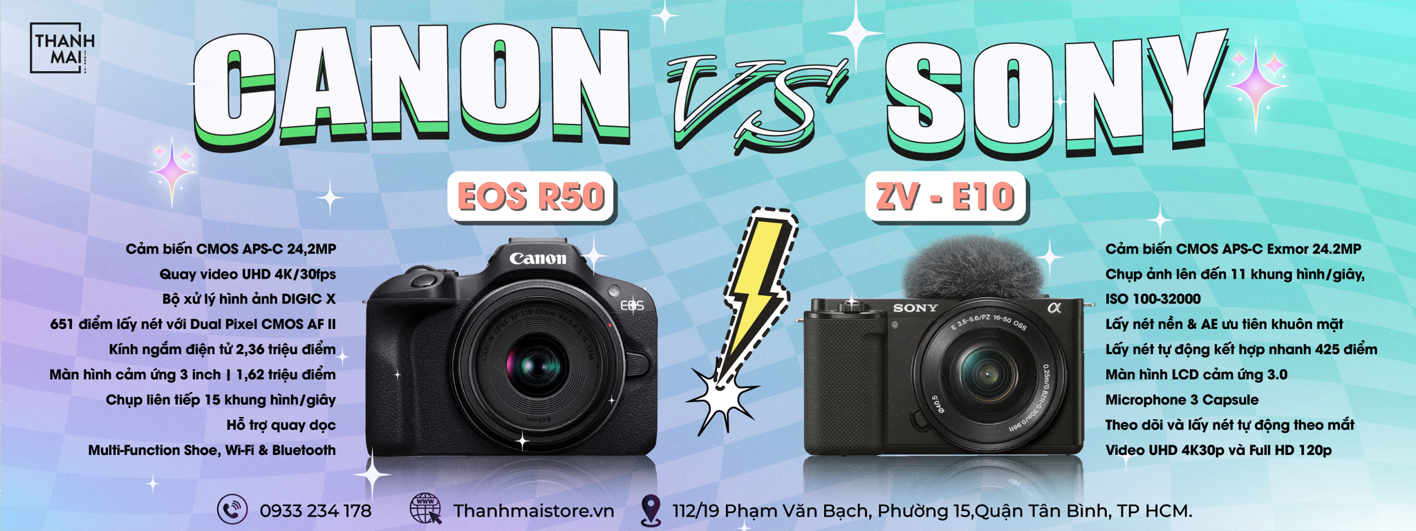 https://thanhmaistore.vn/products/may-anh-canon-eos-r50-kit-canon-rf-s-18-45mm-f-4-5-6-3-is-stm