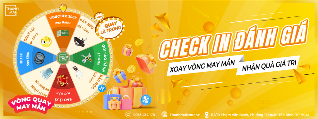 https://thanhmaistore.vn/blogs/thong-tin-khuyen-mai/chuong-trinh-vong-quay-may-man-check-in-danh-gia-nhan-qua-lien-tay-5