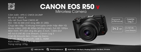 https://thanhmaistore.vn/products/may-anh-canon-eos-r50-v