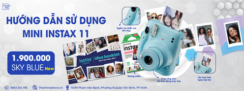 https://thanhmaistore.vn/products/may-anh-film-fujifilm-instax-mini-11