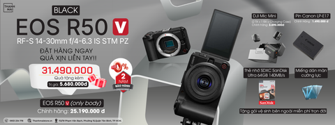 https://thanhmaistore.vn/products/may-anh-canon-eos-r50-v