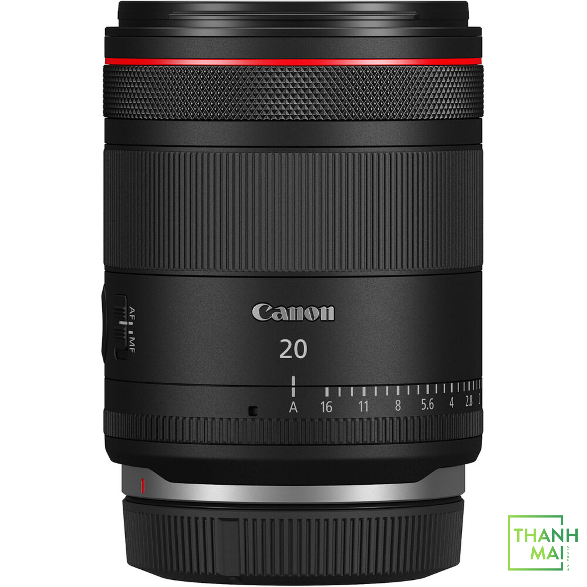 https://thanhmaistore.vn/products/ong-kinh-canon-rf-20mm-f1.4-l-vcm