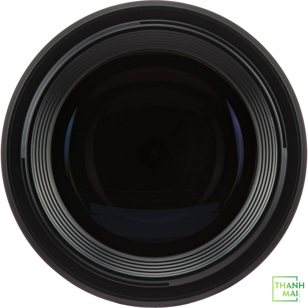 Ống kính Canon RF 85mm f/1.2L USM | Standard