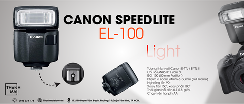 https://thanhmaistore.vn/products/den-flash-canon-speedlite-el-100
