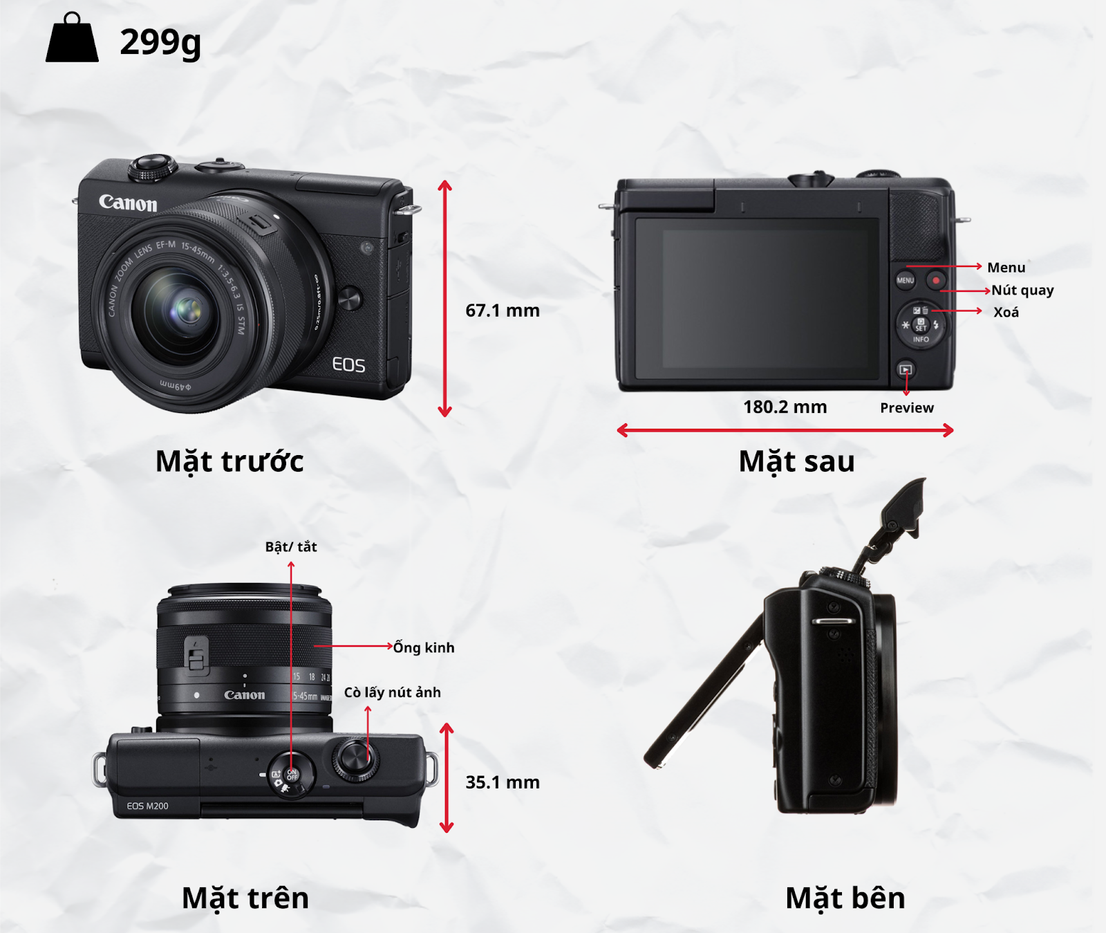 https://thanhmaistore.vn/