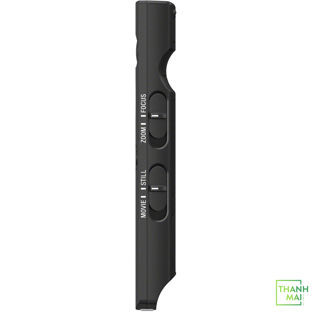 Điều khiển từ xa Sony RMT-P1BT