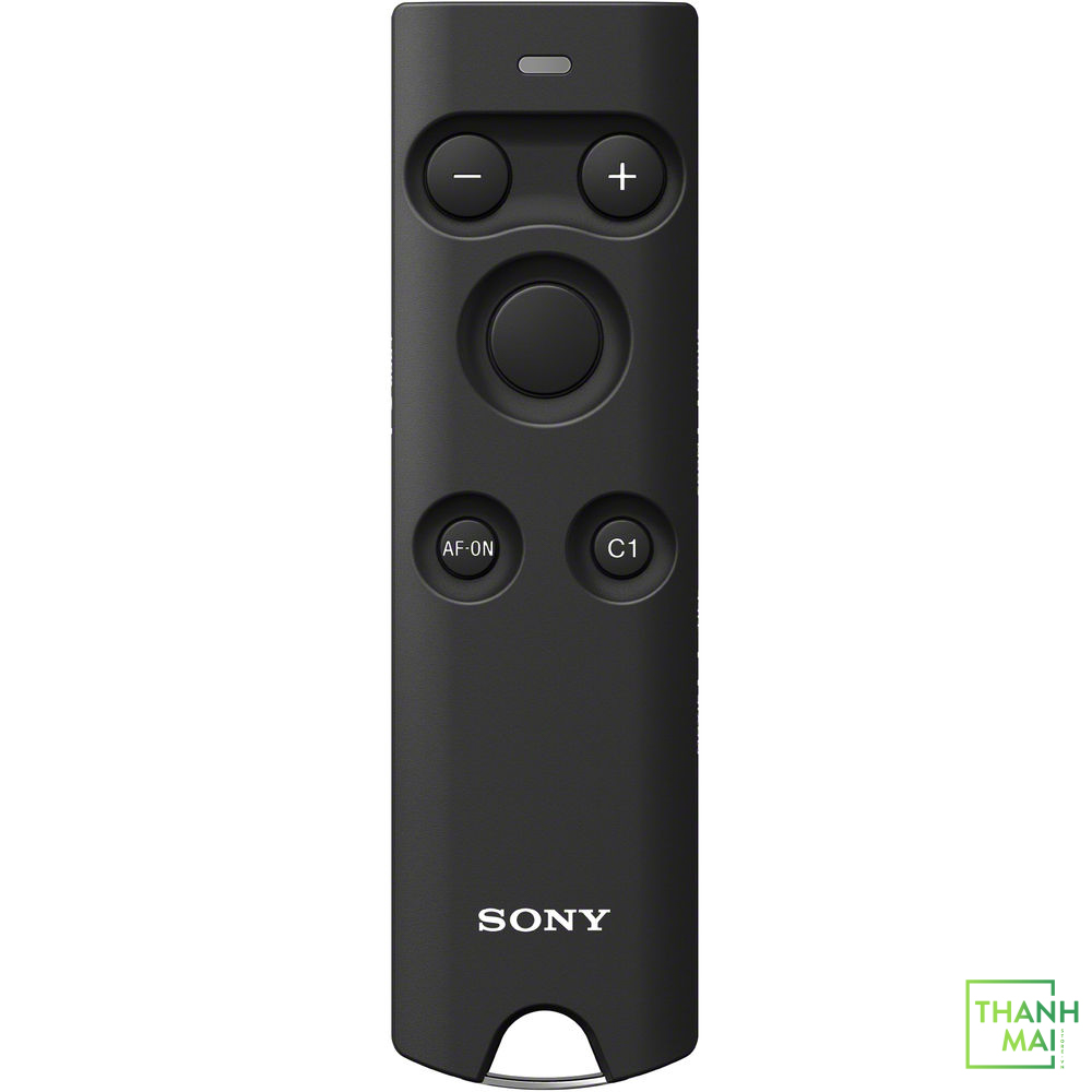 Điều khiển từ xa Sony RMT-P1BT