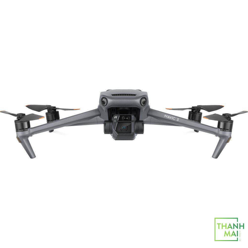 Flycam DJI Mavic 3 ( Basic )