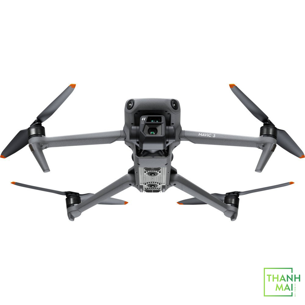 Flycam DJI Mavic 3 ( Basic )