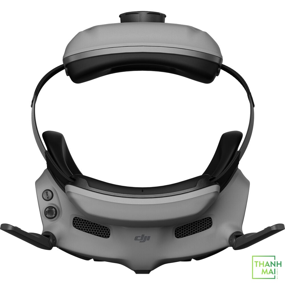 DJI Goggles 3