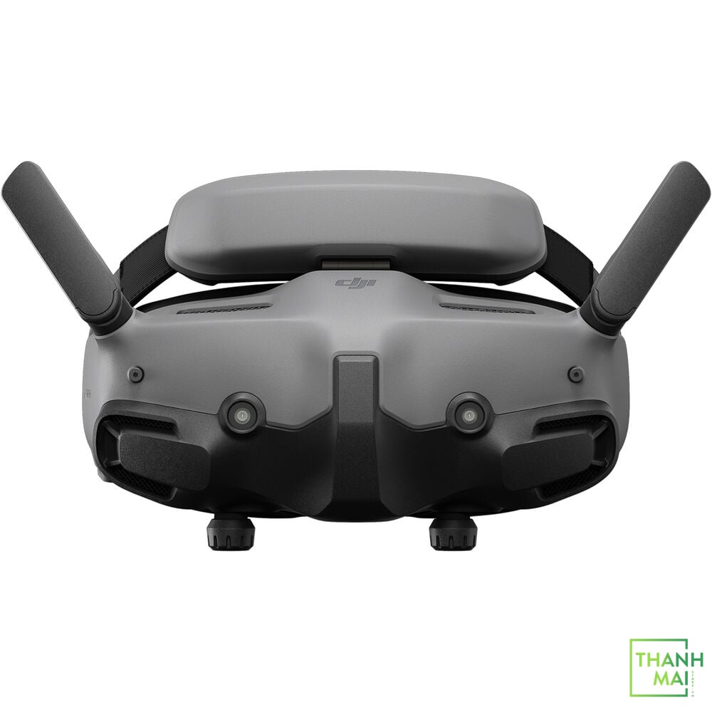 DJI Goggles 3