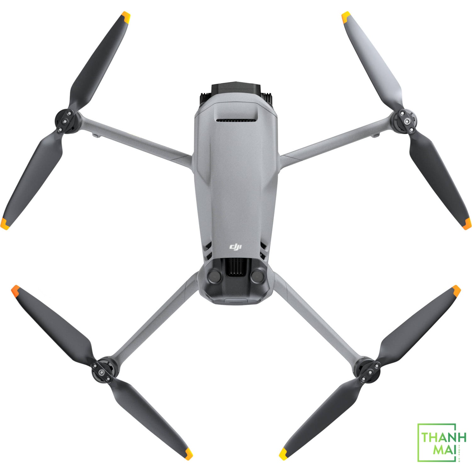 DJI Mavic 3 Pro Cine Premium Combo (DJI RC Pro)