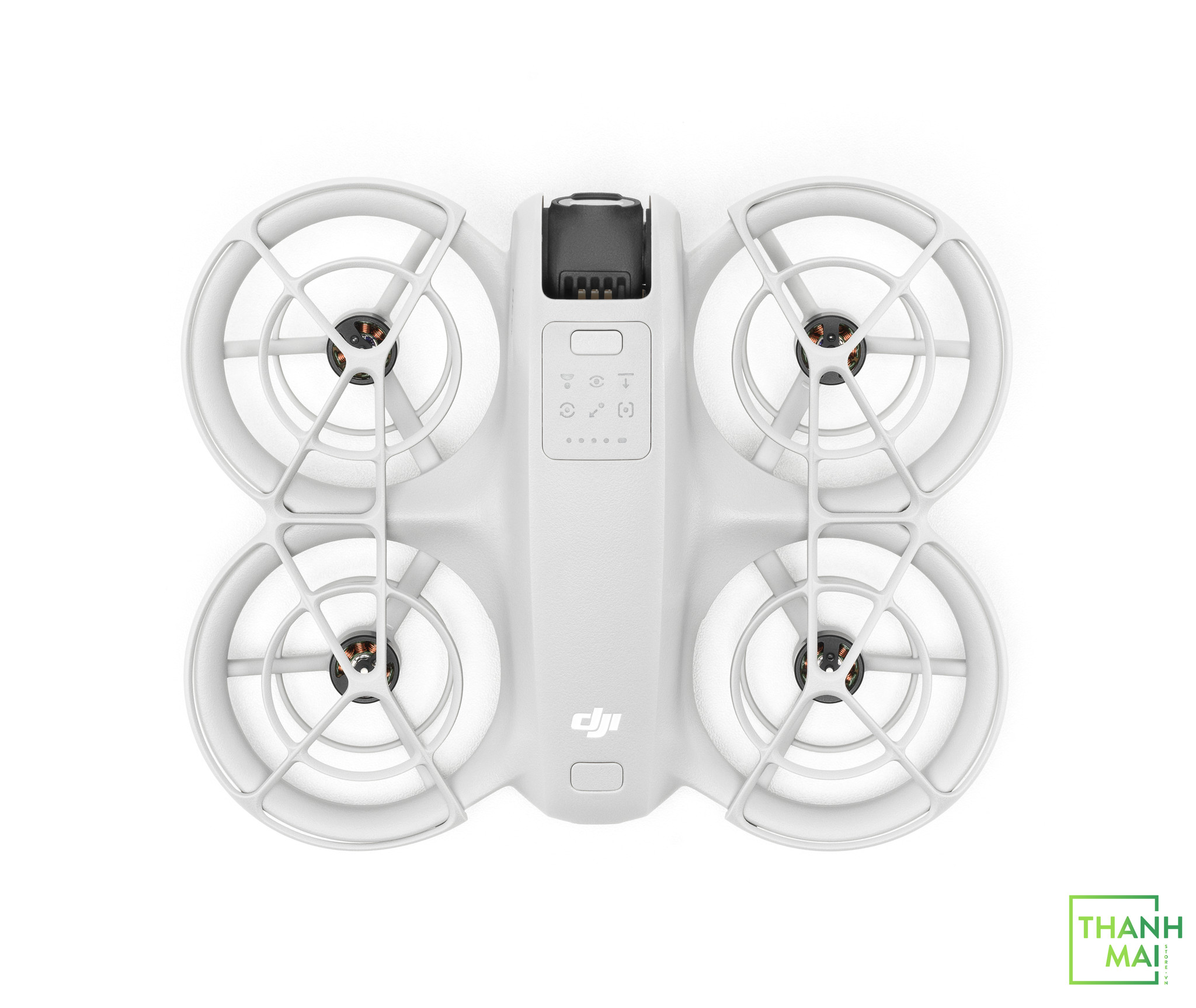 DJI Neo