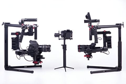 https://thanhmaistore.vn/