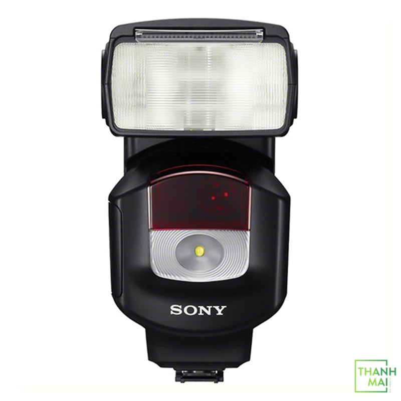 Đèn Flash Sony HVL-F43M