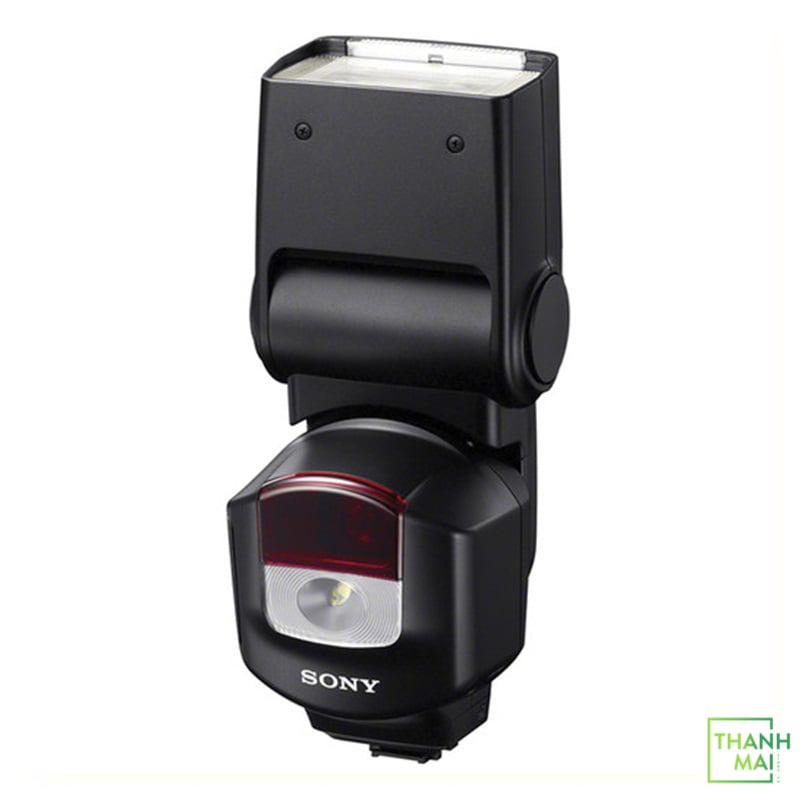 Đèn Flash Sony HVL-F43M