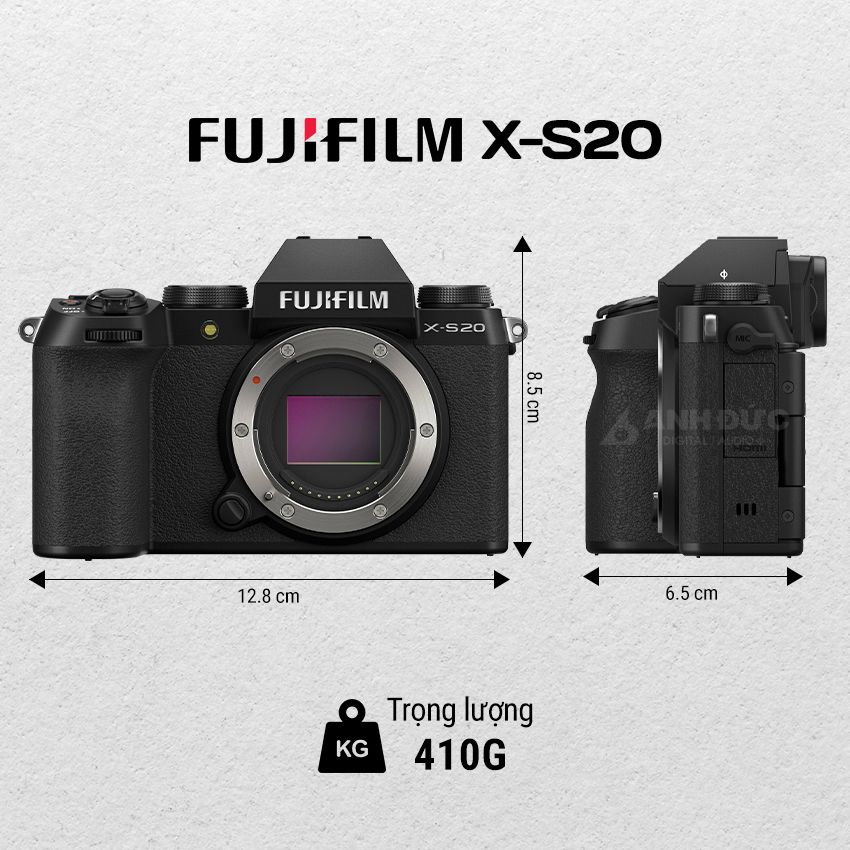 https://thanhmaistore.vn/