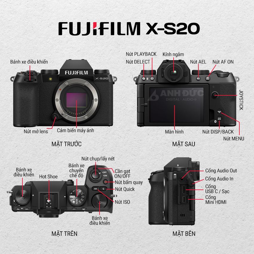 https://thanhmaistore.vn/
