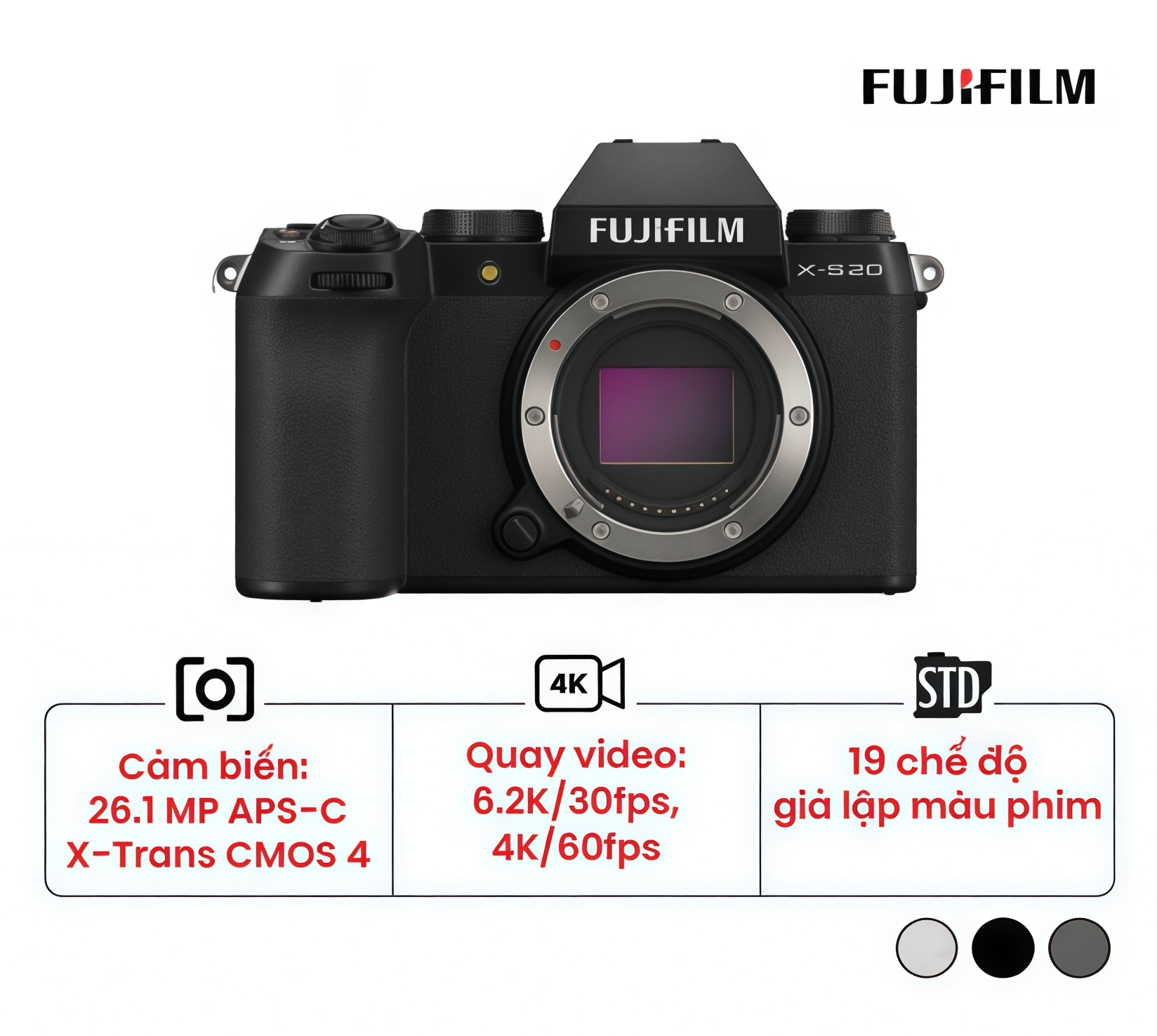 https://thanhmaistore.vn/