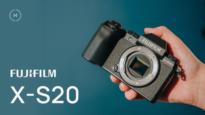 https://thanhmaistore.vn/