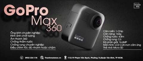 https://thanhmaistore.vn/products/camera-hanh-trinh-gopro-max-360