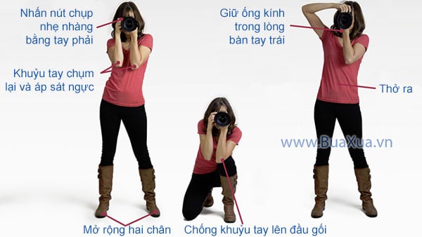 https://thanhmaistore.vn/