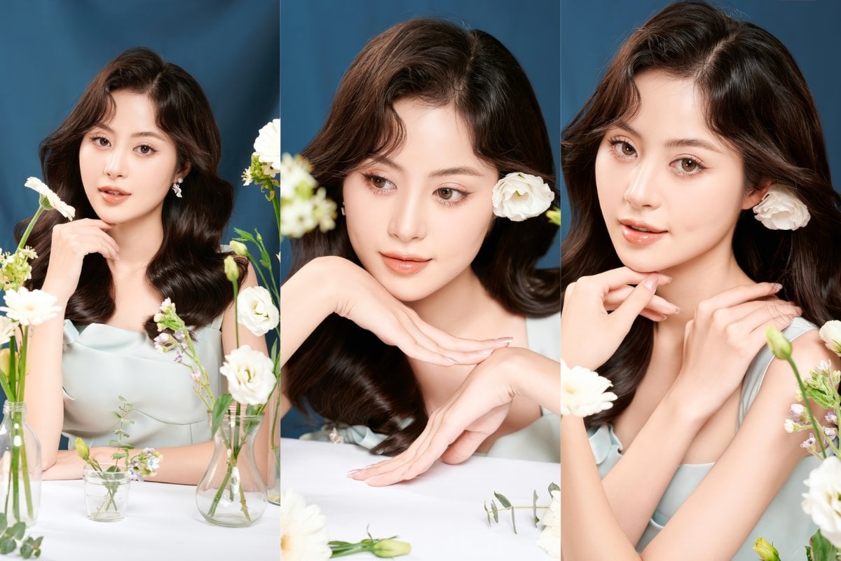 https://thanhmaistore.vn/