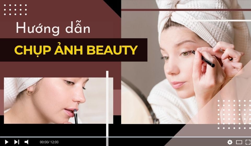 https://thanhmaistore.vn/
