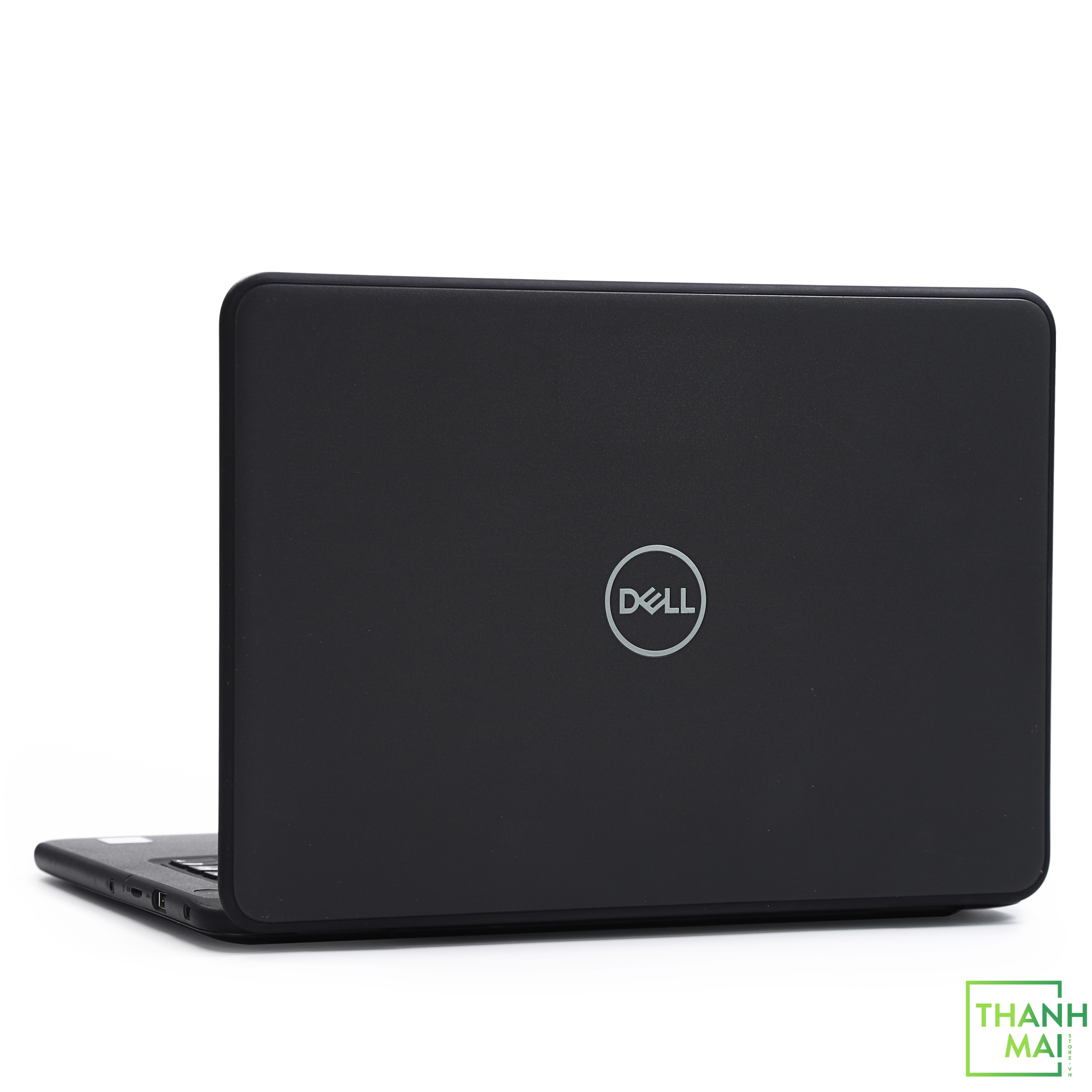 Laptop Dell Latitude 3310 | Intel Core™ i5-8265U | Ram 8GB | SSD 256GB | 13.3 FHD | Windows 10Pro
