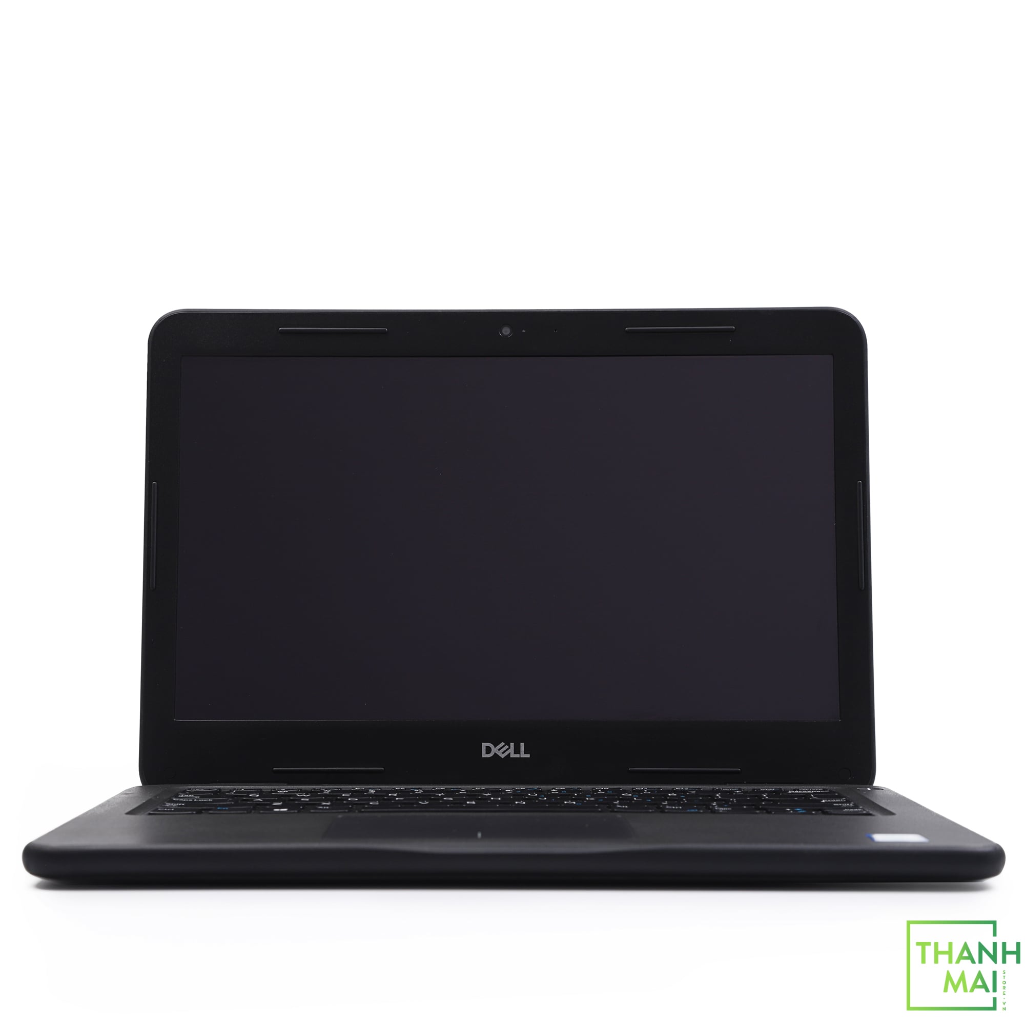 Laptop Dell Latitude 3310 | Intel Core™ i5-8265U | Ram 8GB | SSD 256GB | 13.3 FHD | Windows 10Pro