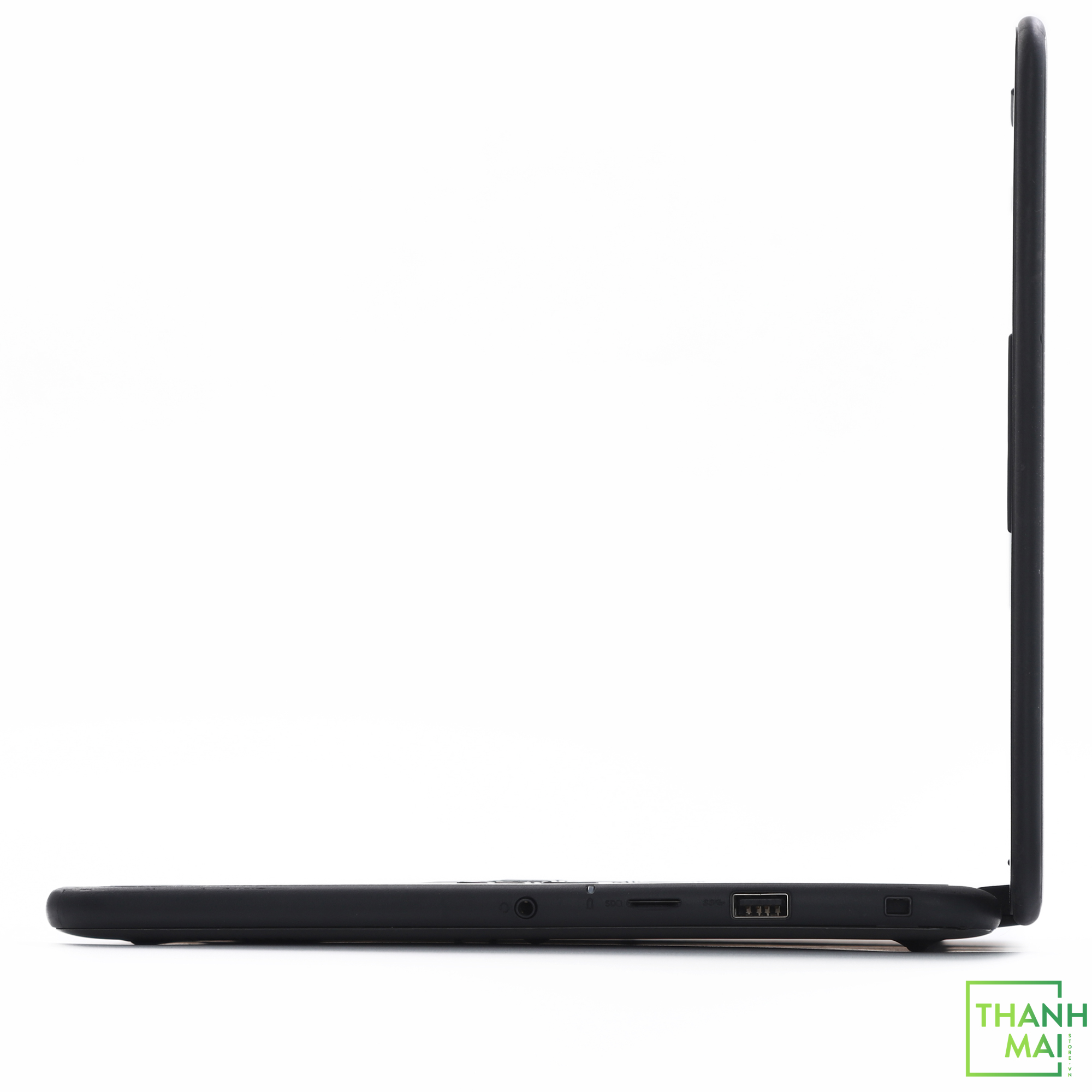 Laptop Dell Latitude 3310 | Intel Core™ i5-8265U | Ram 8GB | SSD 256GB | 13.3 FHD | Windows 10Pro