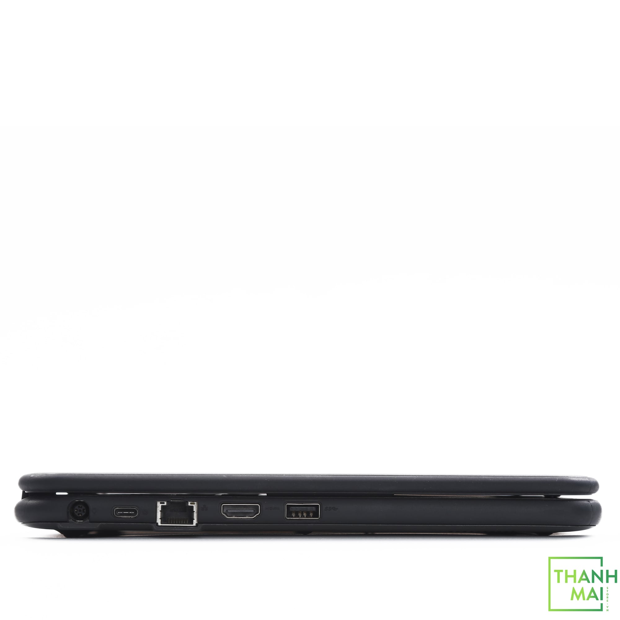 Laptop Dell Latitude 3310 | Intel Core™ i5-8265U | Ram 8GB | SSD 256GB | 13.3 FHD | Windows 10Pro