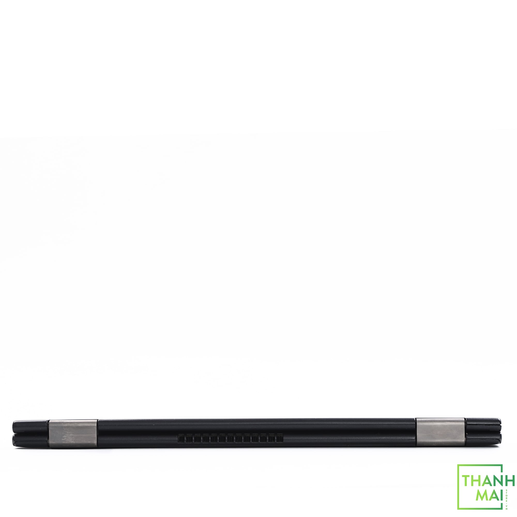 Laptop Lenovo Thinkpad Yoga 260 | Intel Core i5-6300U | Ram 8GB | SSD 256GB | 12.5″ FHD Touch screen