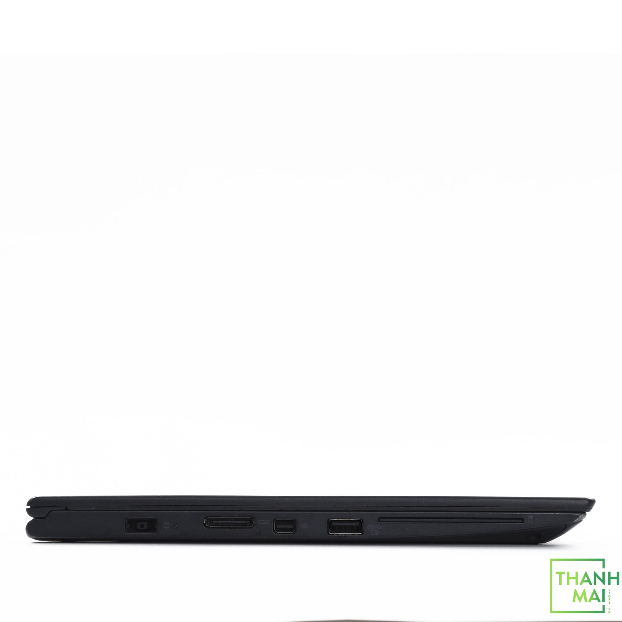 Laptop Lenovo Thinkpad Yoga 260 | Intel Core i5-6300U | Ram 8GB | SSD 256GB | 12.5″ FHD Touch screen
