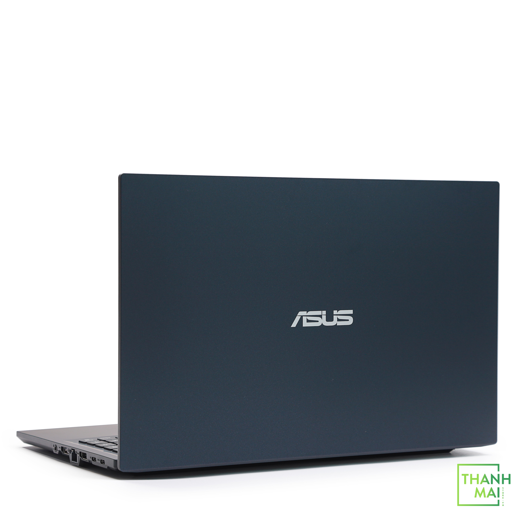 Laptop Asus Expertbook B1502CV NJ0050W | Core i5-1335U | Ram 8GB | SSD 512GB | 15.6 inch FHD | Windows 11 | Chính Hãng
