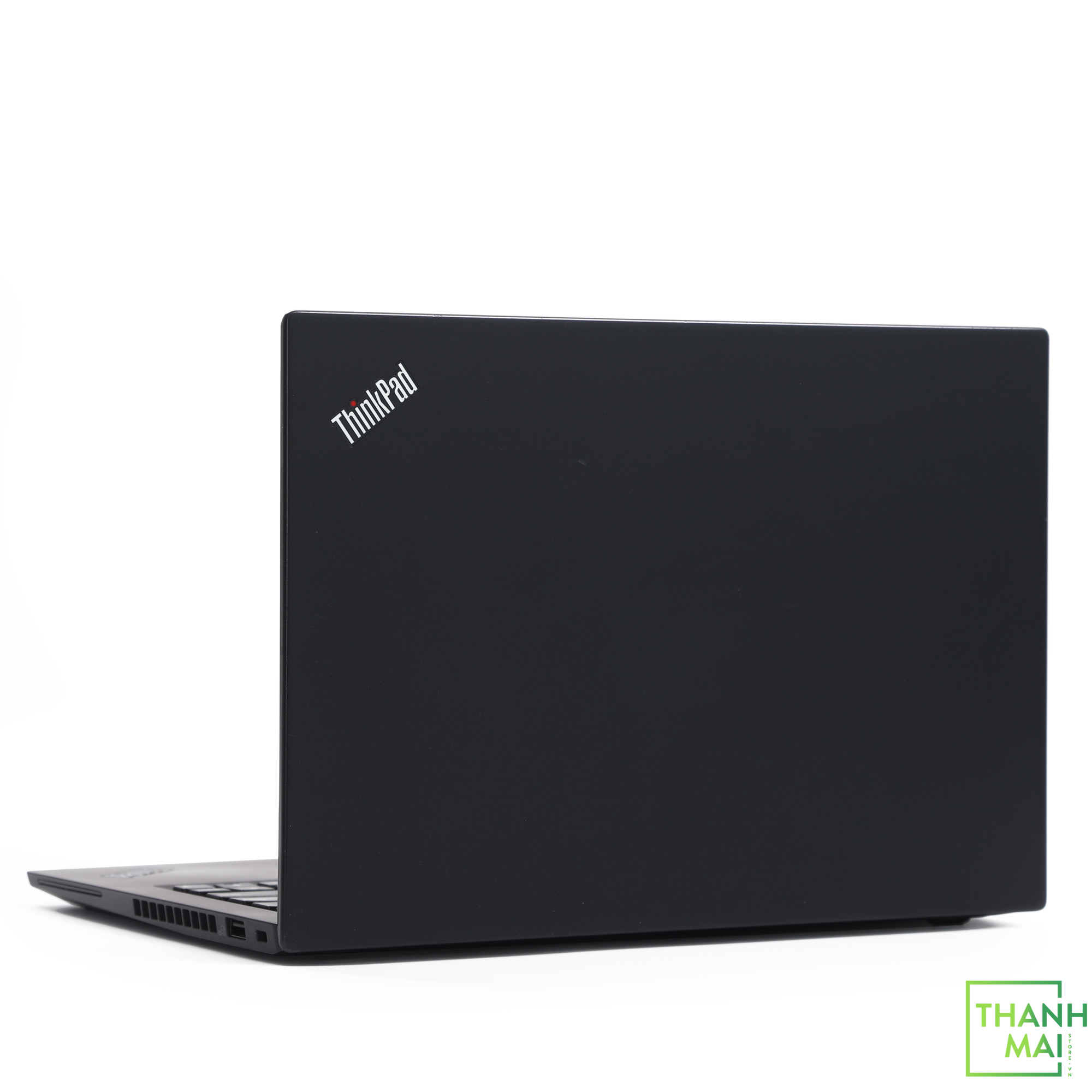 Laptop Lenovo ThinkPad X280 | Intel Core i5-8250U | Ram 8GB | SSD 256GB | 12.5 Inch HD
